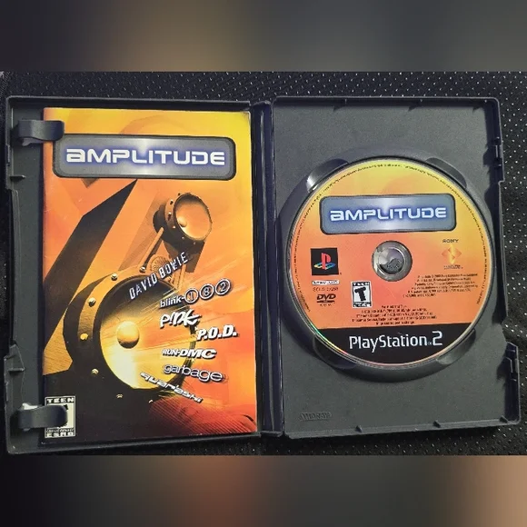 GameStop Trade-In Promotion Display